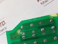 Danfoss 175Z1367 Dt4 R1 Charging Board