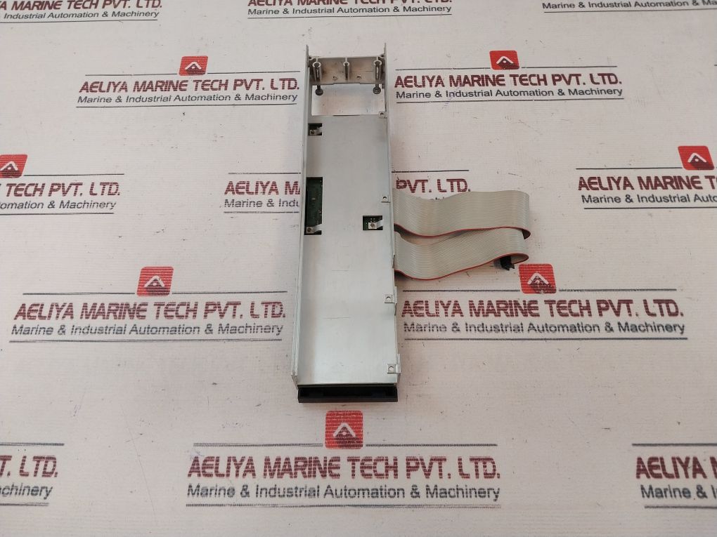 Danfoss 175Z1528 Ab8/R4 Inverter Board 175Z3218