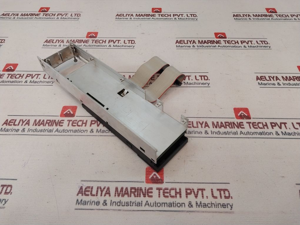 Danfoss 175Z1528 Ab8/R4 Inverter Board 175Z3218