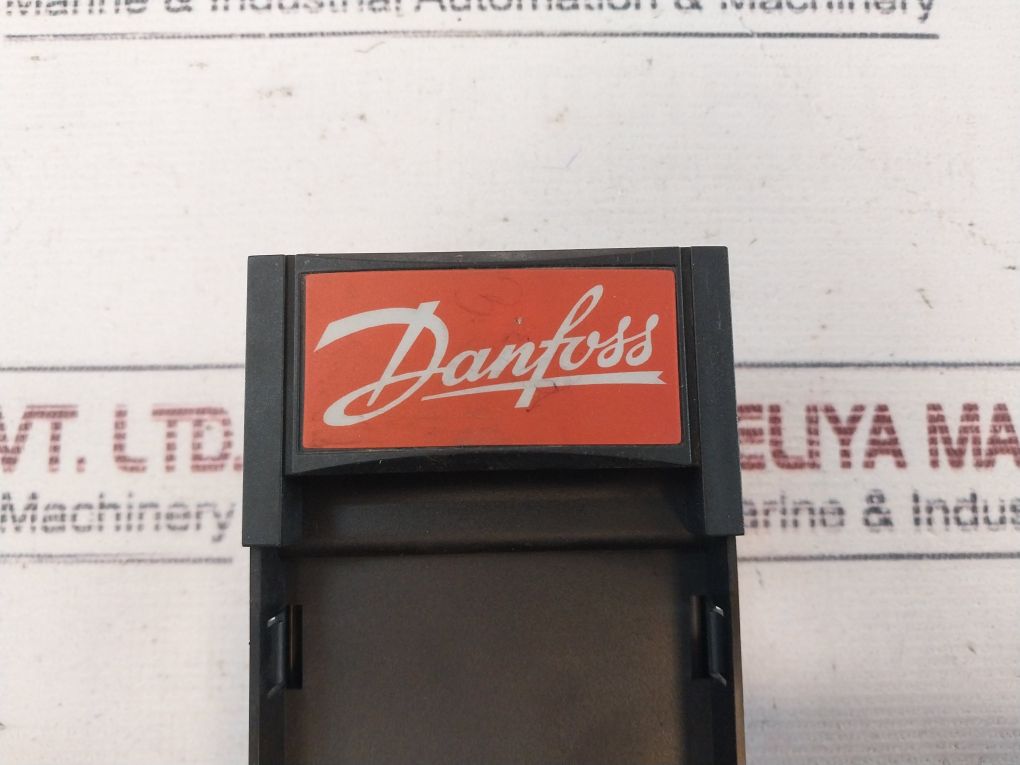 Danfoss 175Z1528 Ab8/R4 Inverter Board 175Z3218