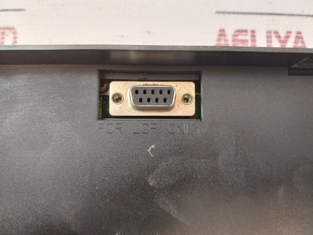 Danfoss 175Z1528 Ab8/R4 Inverter Board 175Z3218