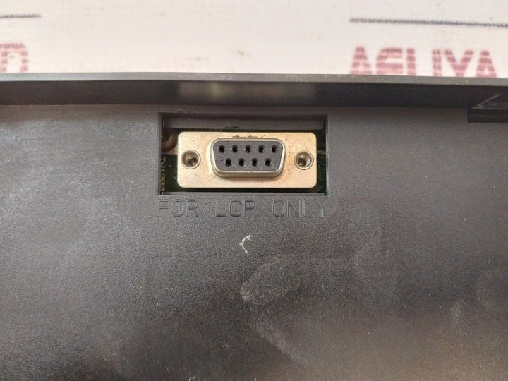 Danfoss 175Z1528 Ab8/R4 Inverter Board 175Z3218