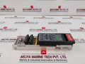 Danfoss 175Z1528 Dt8/R4 Variable Speed Drive 175Z2248