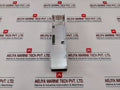 Danfoss 175Z1528 Dt8/R4 Variable Speed Drive 175Z2248