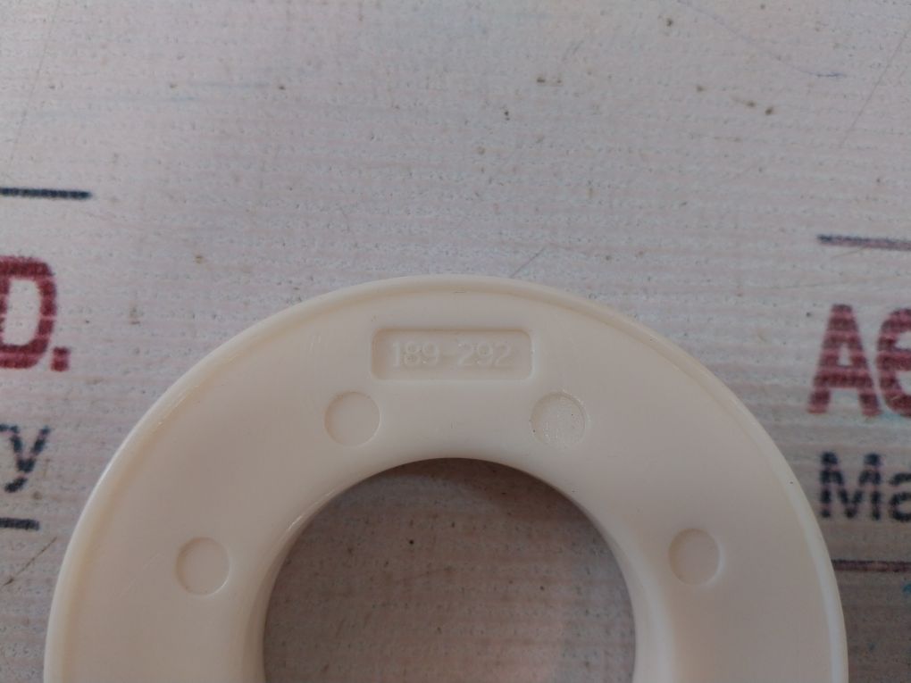 Danfoss 180B4222 Pump Service Tool Set