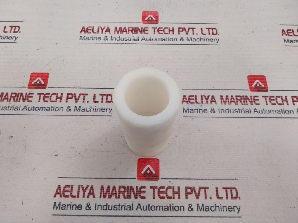 Danfoss 180B4222 Pump Service Tool Set