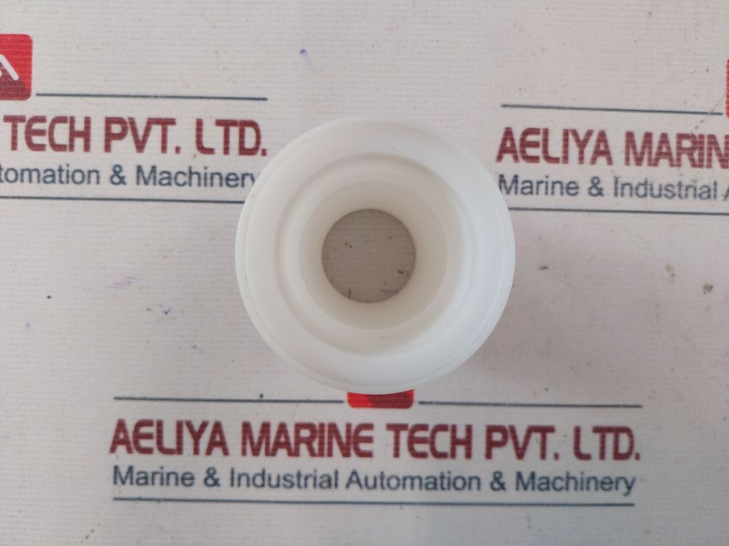 Danfoss 180B4222 Pump Service Tool Set