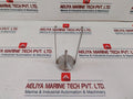 Danfoss 180B4222 Pump Service Tool Set