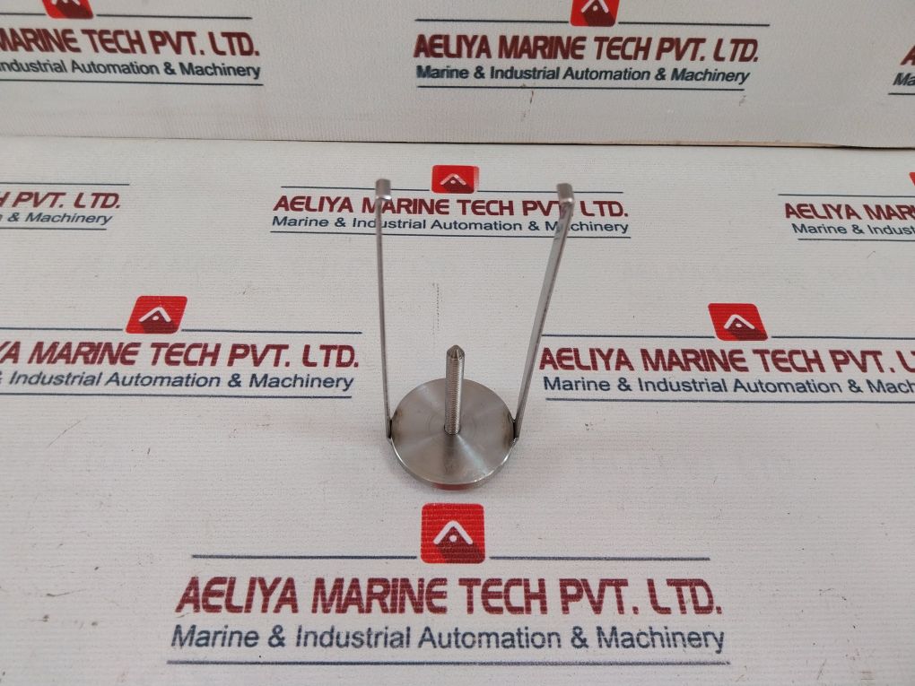 Danfoss 180B4222 Pump Service Tool Set