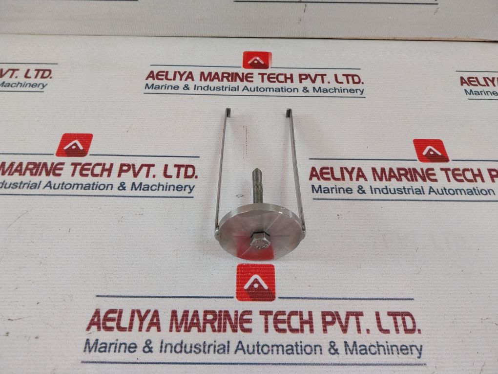 Danfoss 180B4222 Pump Service Tool Set