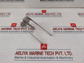 Danfoss 180B4222 Pump Service Tool Set