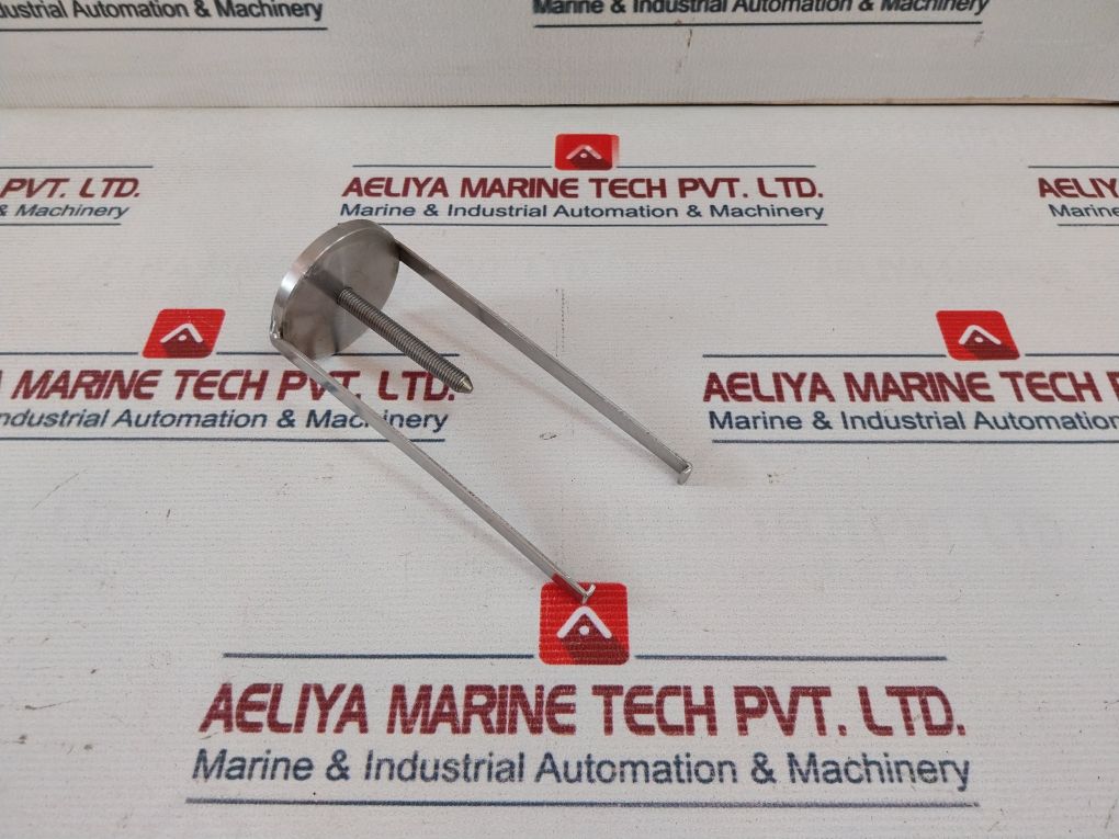 Danfoss 180B4222 Pump Service Tool Set