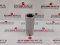 Danfoss 180B4222 Pump Service Tool Set