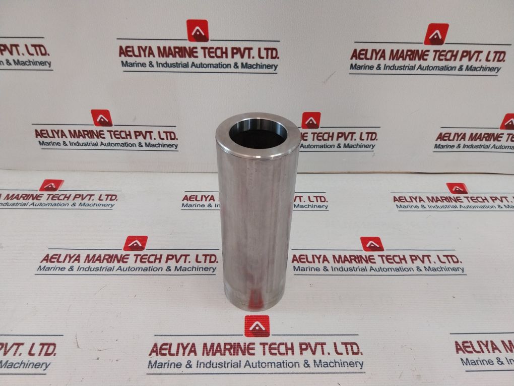 Danfoss 180B4222 Pump Service Tool Set