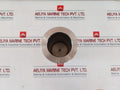 Danfoss 180B4222 Pump Service Tool Set