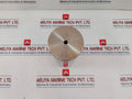 Danfoss 180B4222 Pump Service Tool Set