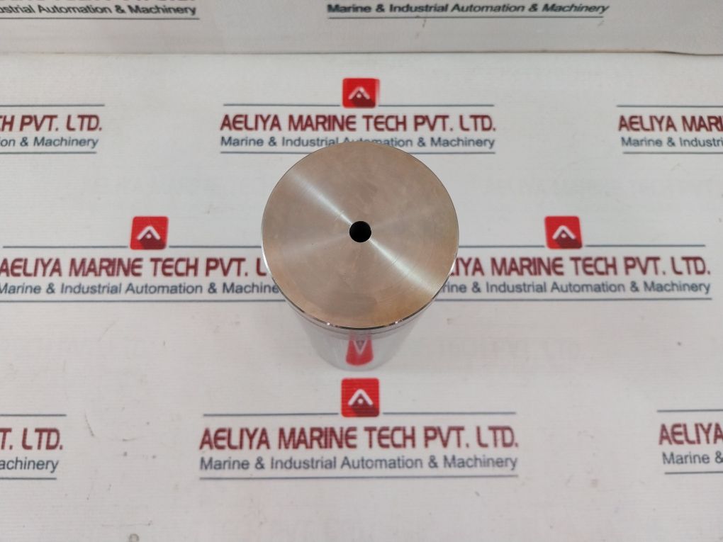 Danfoss 180B4222 Pump Service Tool Set