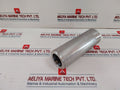 Danfoss 180B4222 Pump Service Tool Set