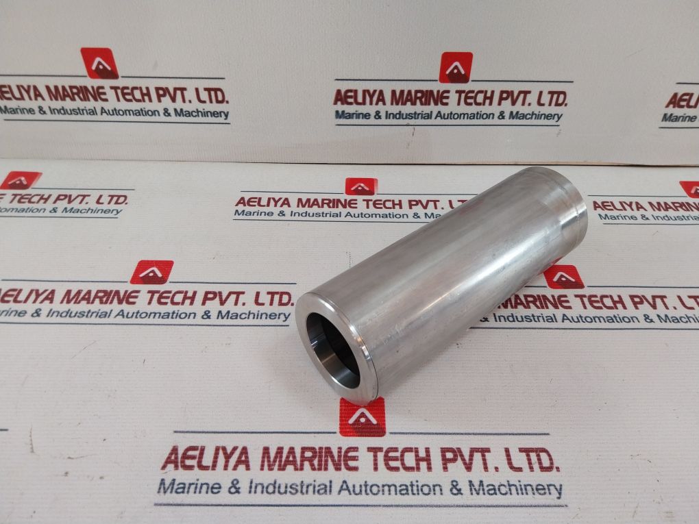 Danfoss 180B4222 Pump Service Tool Set