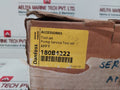 Danfoss 180B4222 Pump Service Tool Set