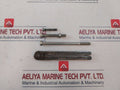 Danfoss 180B4222 Pump Service Tool Set
