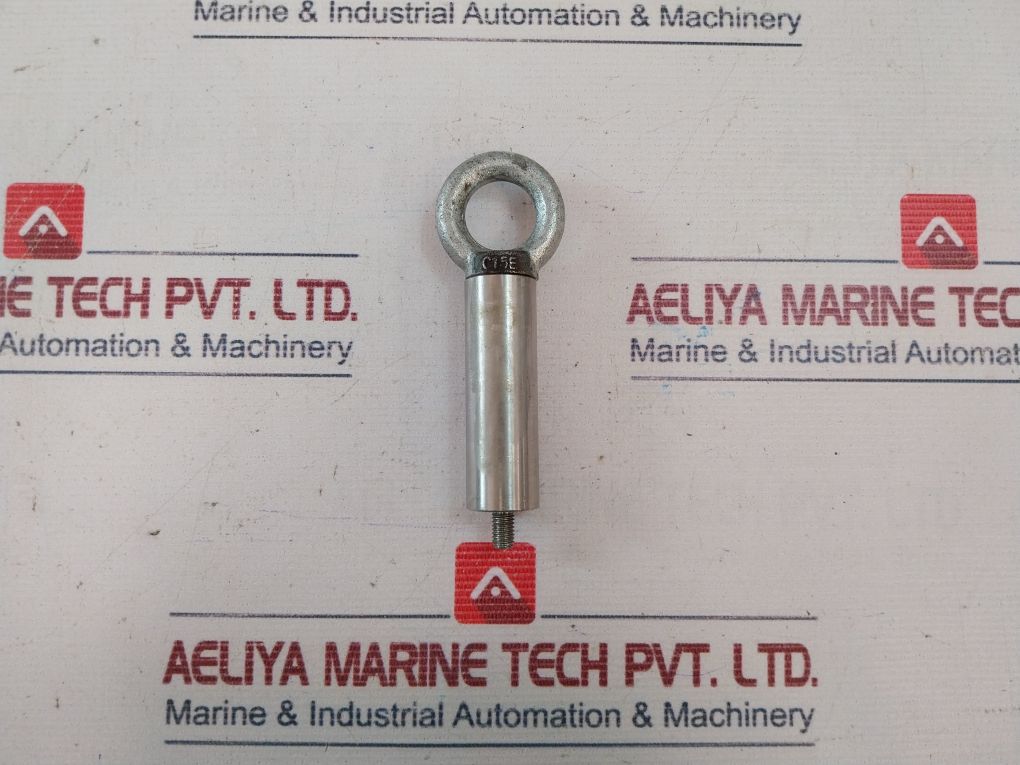 Danfoss 180B4222 Pump Service Tool Set