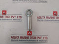 Danfoss 180B4222 Pump Service Tool Set