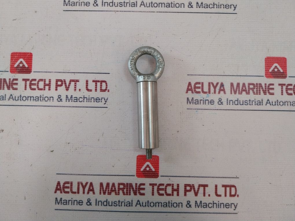 Danfoss 180B4222 Pump Service Tool Set