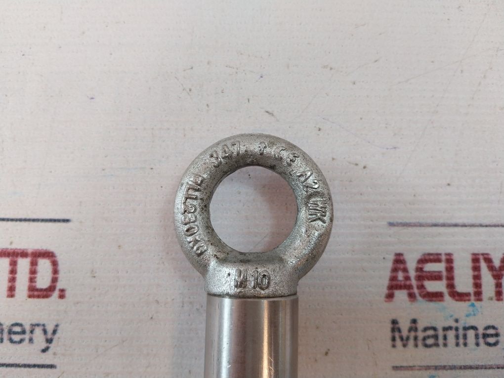 Danfoss 180B4222 Pump Service Tool Set