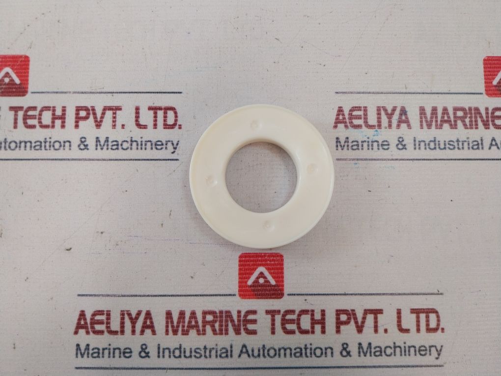 Danfoss 180B4222 Pump Service Tool Set