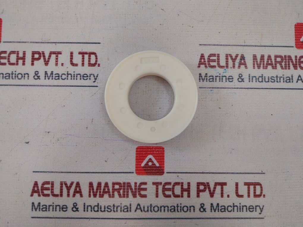 Danfoss 180B4222 Pump Service Tool Set