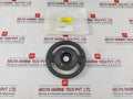 Danfoss 180F4115 Port Plate Brine Set
