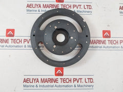 Danfoss 180F4115 Port Plate Brine Set