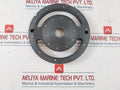 Danfoss 180F4115 Port Plate Brine Set