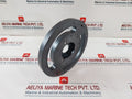 Danfoss 180F4115 Port Plate Brine Set