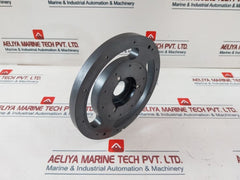 Danfoss 180F4115 Port Plate Brine Set