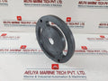 Danfoss 180F4115 Port Plate Brine Set