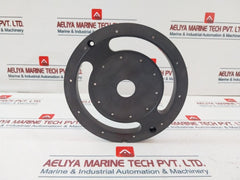 Danfoss 180F4115 Port Plate Brine Set