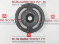 Danfoss 180F4115 Port Plate Brine Set