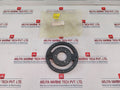 Danfoss 180F4115 Port Plate Sea Water