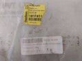 Danfoss 180F4115 Port Plate Sea Water