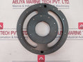 Danfoss 180F4115 Port Plate Sea Water