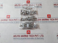 Danfoss 180F4117 Sealing Kit For Isave 40 Pressure Exchanger Kit