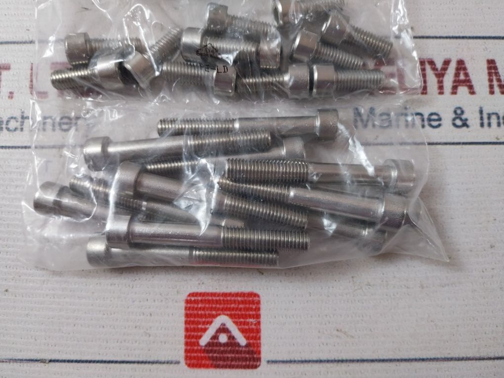 Danfoss 180F4117 Sealing Kit For Isave 40 Pressure Exchanger Kit