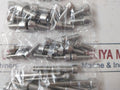 Danfoss 180F4117 Sealing Kit For Isave 40 Pressure Exchanger Kit