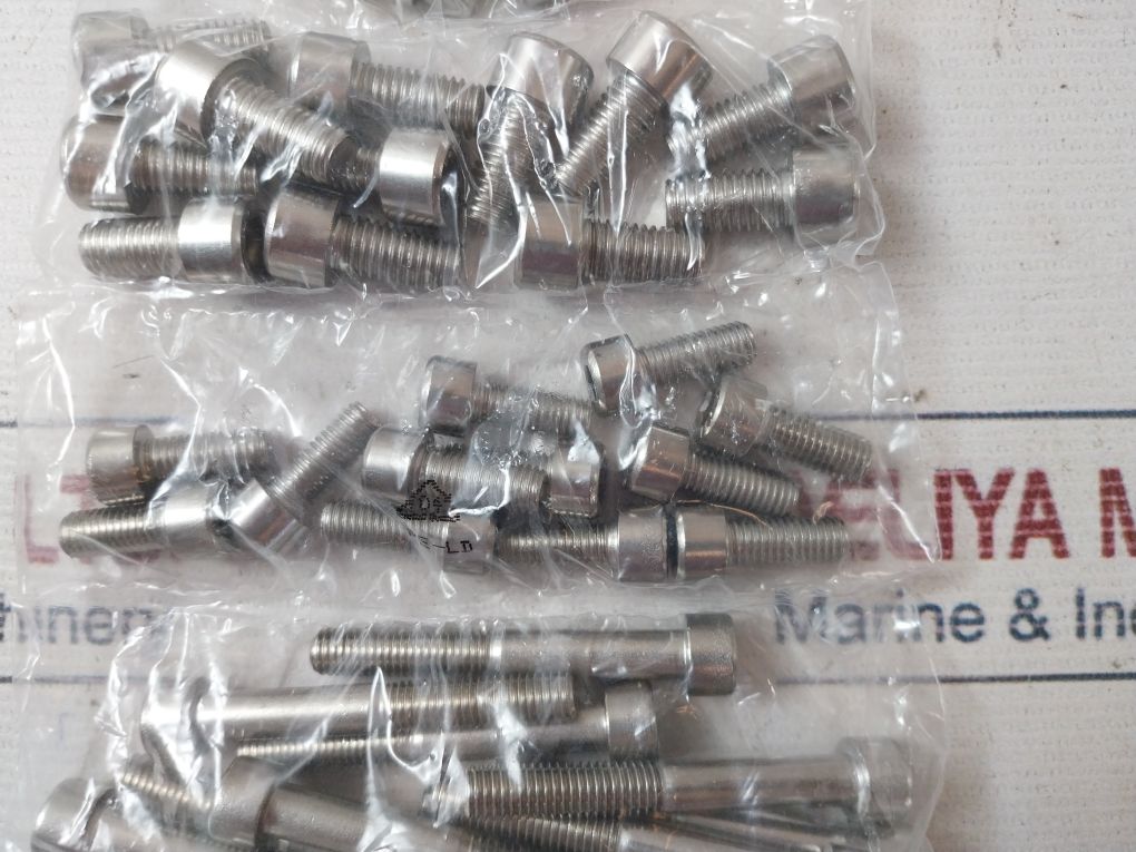 Danfoss 180F4117 Sealing Kit For Isave 40 Pressure Exchanger Kit