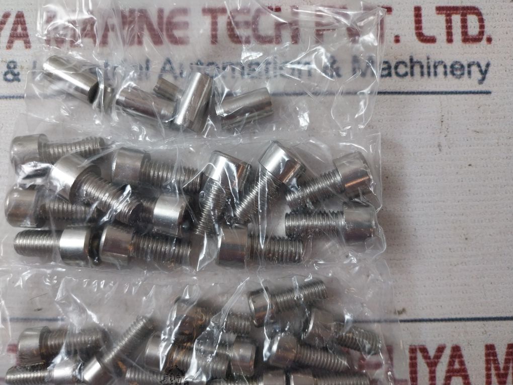 Danfoss 180F4117 Sealing Kit For Isave 40 Pressure Exchanger Kit