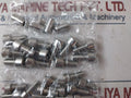 Danfoss 180F4117 Sealing Kit For Isave 40 Pressure Exchanger Kit