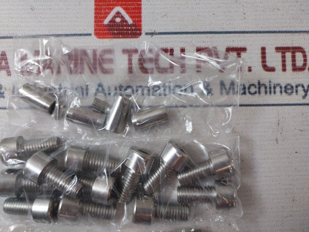 Danfoss 180F4117 Sealing Kit For Isave 40 Pressure Exchanger Kit