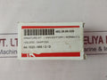 Danfoss 180L5002 Armature Kit